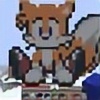 idunnomuch's avatar