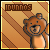 idunnos's avatar