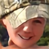 IdunnsBox's avatar