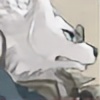 Iduru-Kamo's avatar