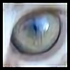 Idusiek's avatar