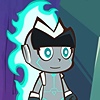 idvsa's avatar