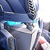 IDW-ShikuPrime's avatar
