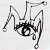 idwalaphaearngyr's avatar