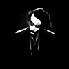 Idwardaz's avatar