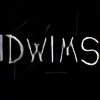 Idwims's avatar