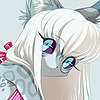 idyllic-sylph's avatar