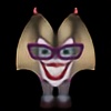 IdyllicHorrors's avatar