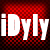 iDyly's avatar