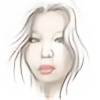 Idzanami's avatar