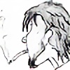 Idznak's avatar