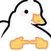ie0lie's avatar