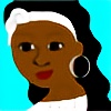 Ieashia's avatar