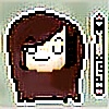 iEat-Crayons's avatar