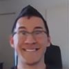 IEatCookieL's avatar