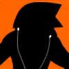 ieaterplz's avatar