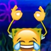 ieatfishcake's avatar