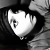 ieatgravity's avatar