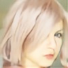 ieatkeyblades's avatar