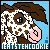 IEatsTehCookie's avatar