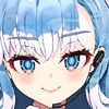 ieatyoureballs's avatar