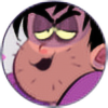 iechimatsu's avatar