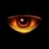 Iecur's avatar