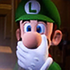 iedasb's avatar