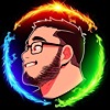 IEddy-XI's avatar