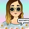 ieditapp's avatar