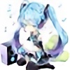 iEditSugoii's avatar