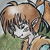 iEevee's avatar
