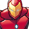 Iegend-Of-Iron's avatar