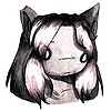 ieikya's avatar
