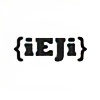 iEJi's avatar