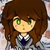iekko-chan's avatar