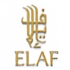iElaf-alzaid's avatar