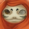 iella's avatar