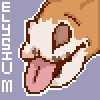 IElysiumI's avatar