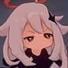 iEmHydro's avatar