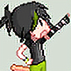 iEmo-Fairy's avatar