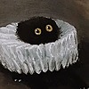 Iemonsodas's avatar