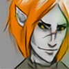 ienastriata's avatar