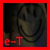 IEnfilade-TresPasoI's avatar