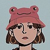 ieni-kaeru's avatar