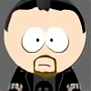 Ienpw-Shepard's avatar