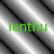 Ienthu's avatar