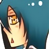 iEnzeruA's avatar