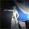 Ienzo2000's avatar