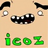 Ieoz's avatar